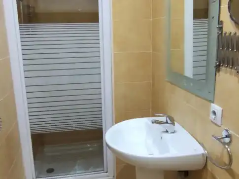 Appartamento 83 m² a Palencia