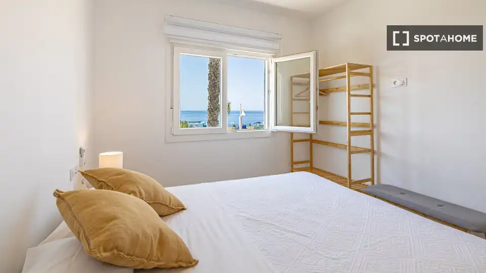 Habitación 105 m², Rincón de la Victoria