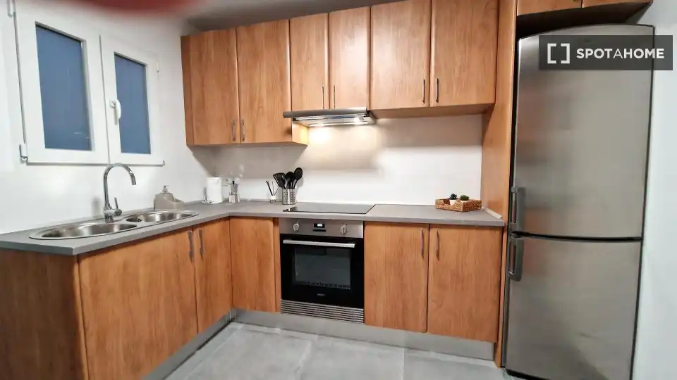 Habitación 138 m², Palma