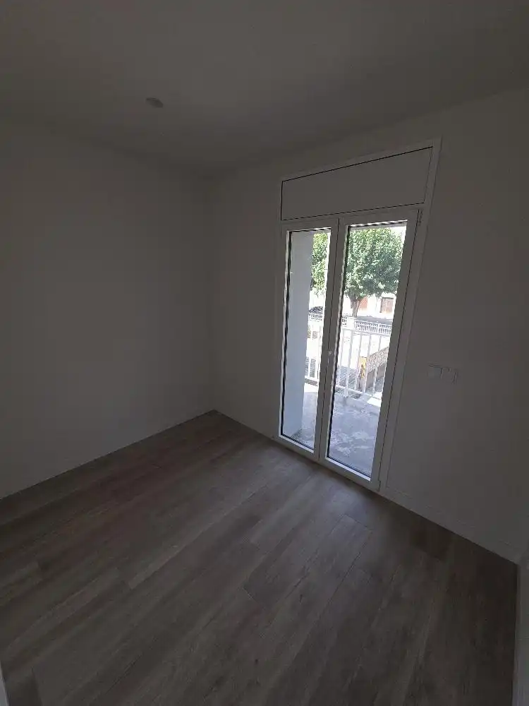 Casa de 272 m² en Ivars d'Urgell