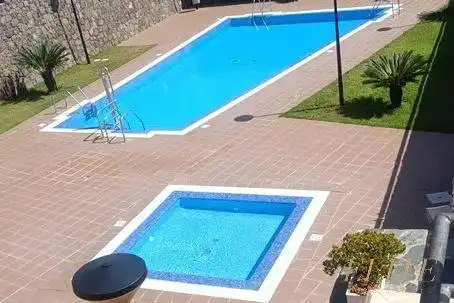Casa 78 m² a Mogán