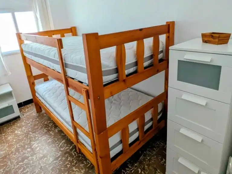 Pis de 60 m² a Sueca
