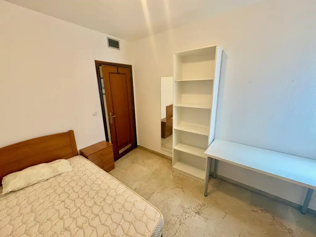 Piso de 120 m² en Córdoba