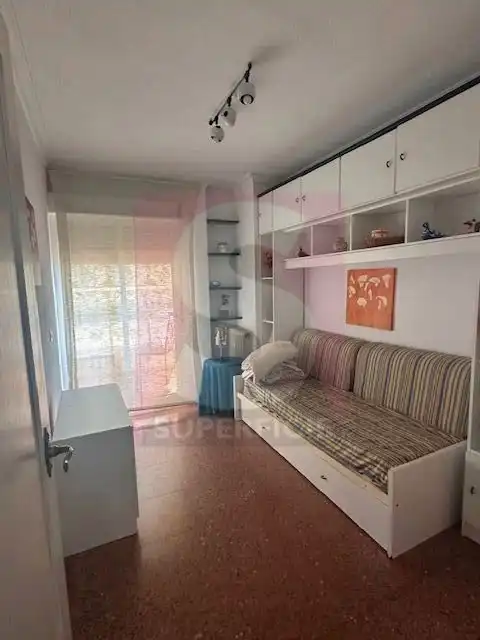 Piso de 90 m² en Badajoz