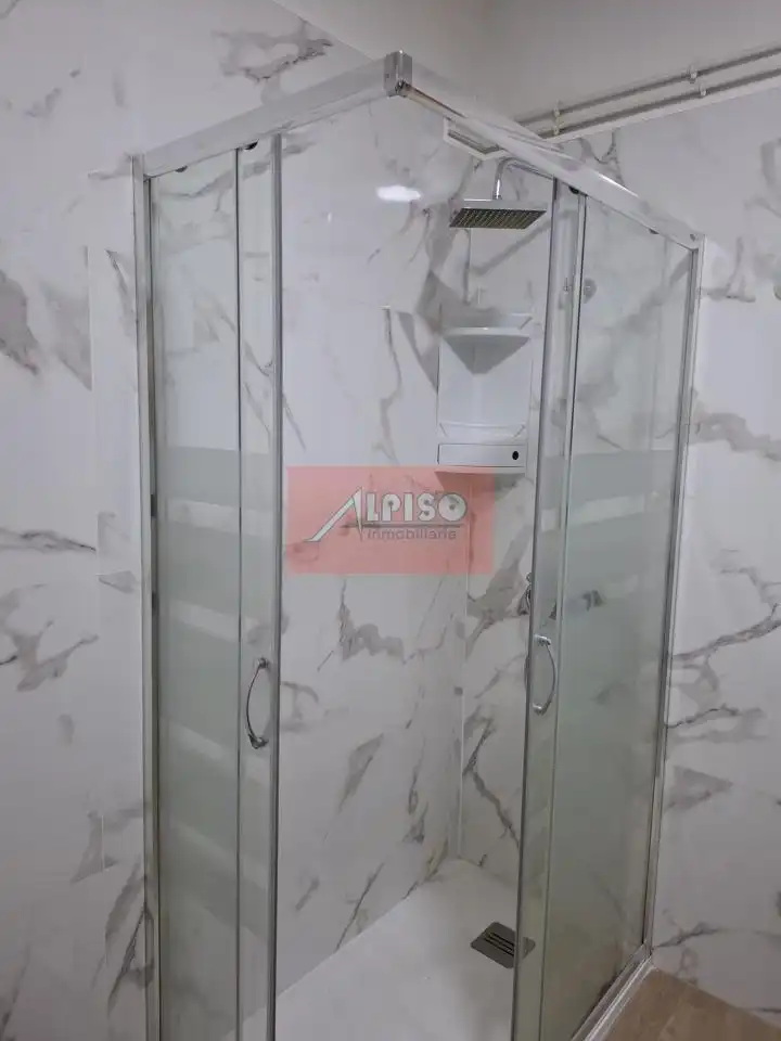 Piso de 85 m² en Ourense
