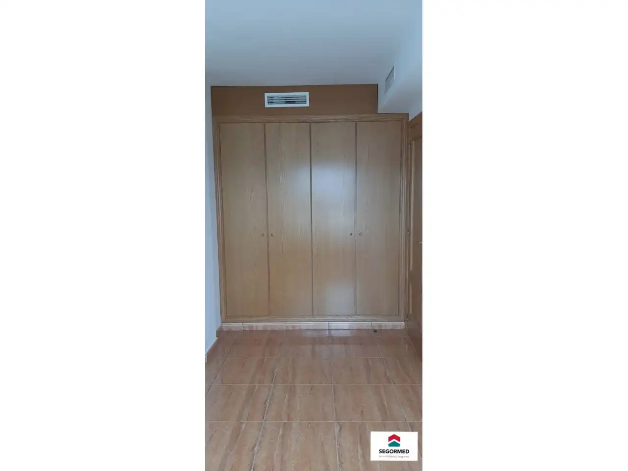 Piso de 196 m² en Segorbe
