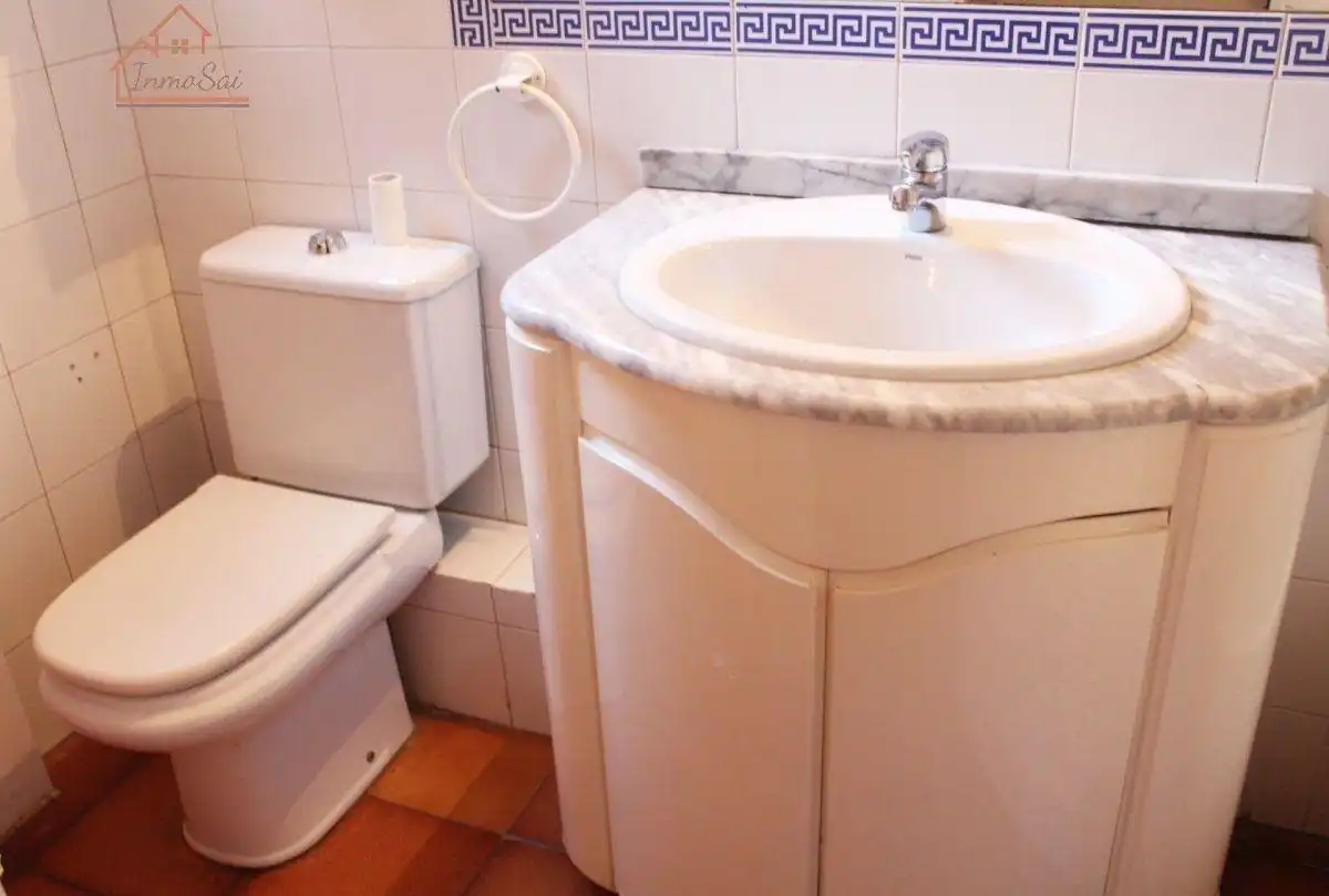 Appartamento 50 m² a Madrid