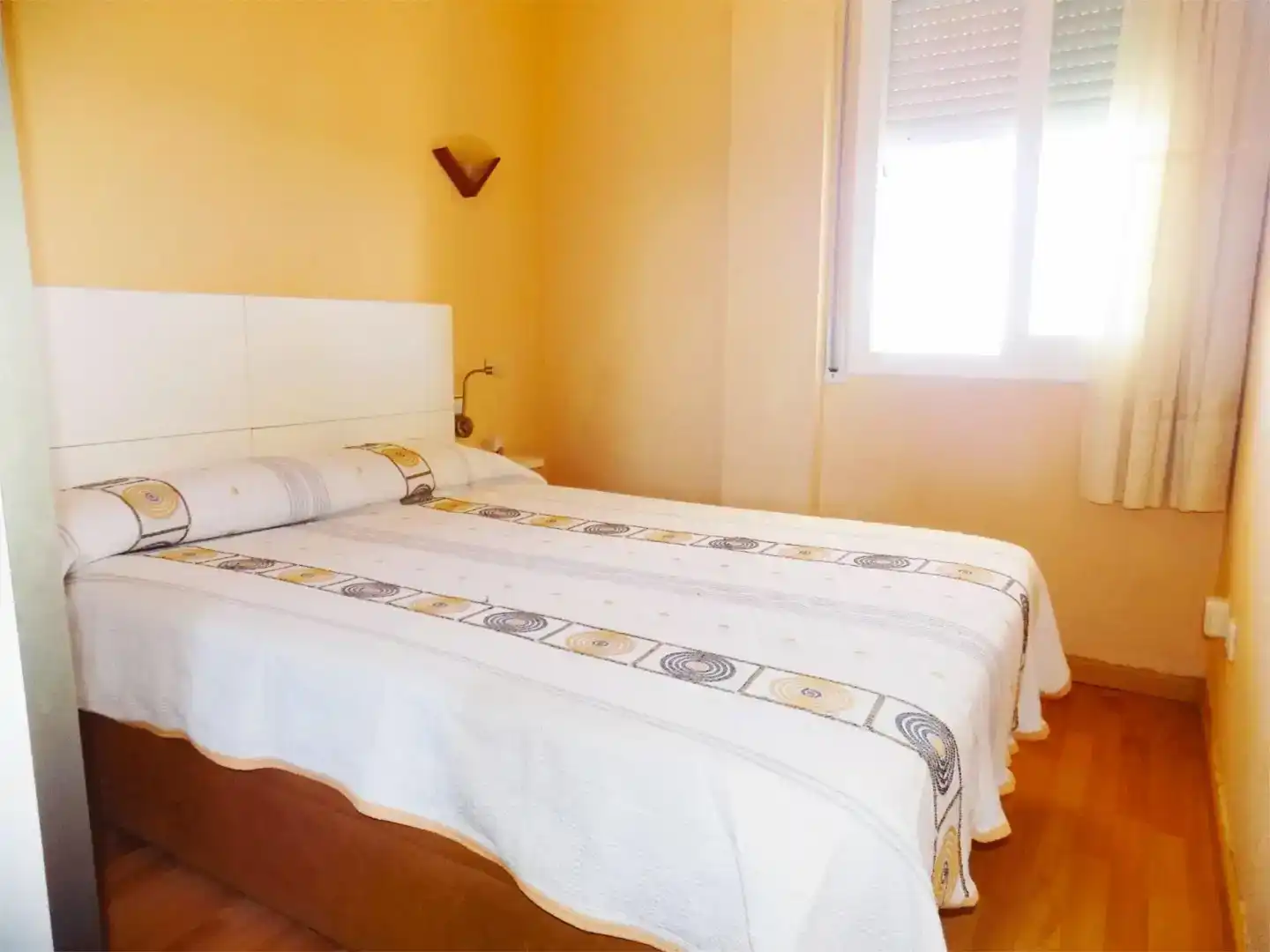 Piso en alquiler, Vila-seca