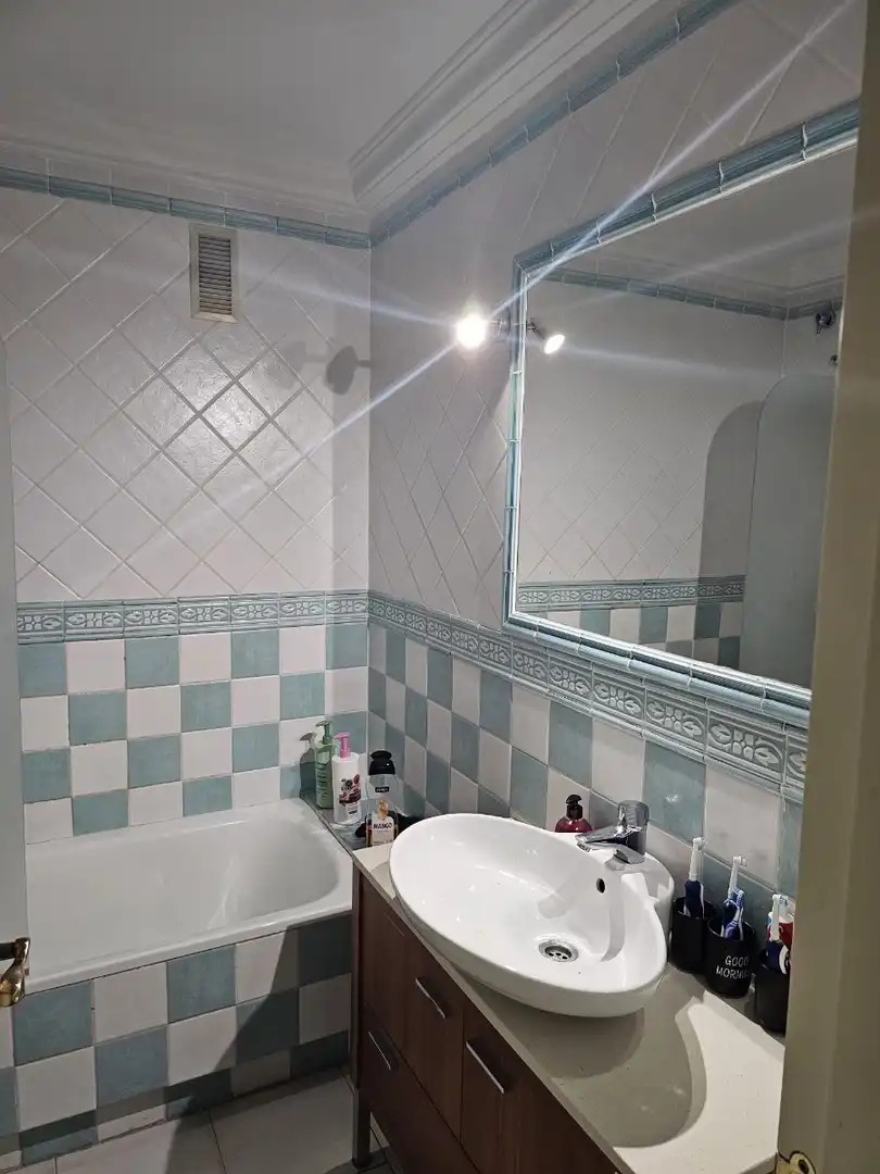 Piso de 110 m² en Guardamar del Segura