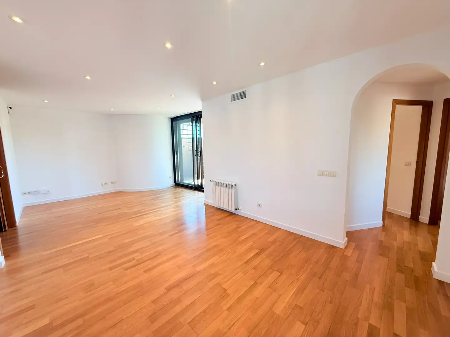 Appartamento 320 m² a Palma