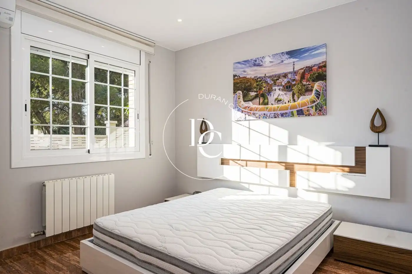 Haus 220 m² in Cubelles