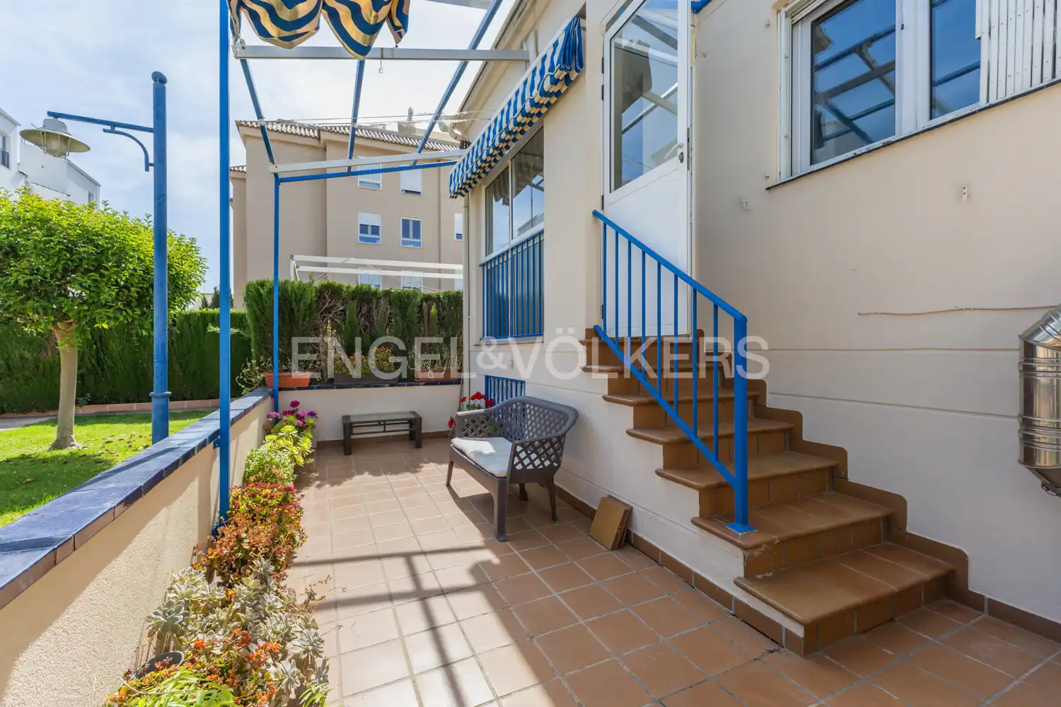 Casa de 250 m² en Canet de Berenguer