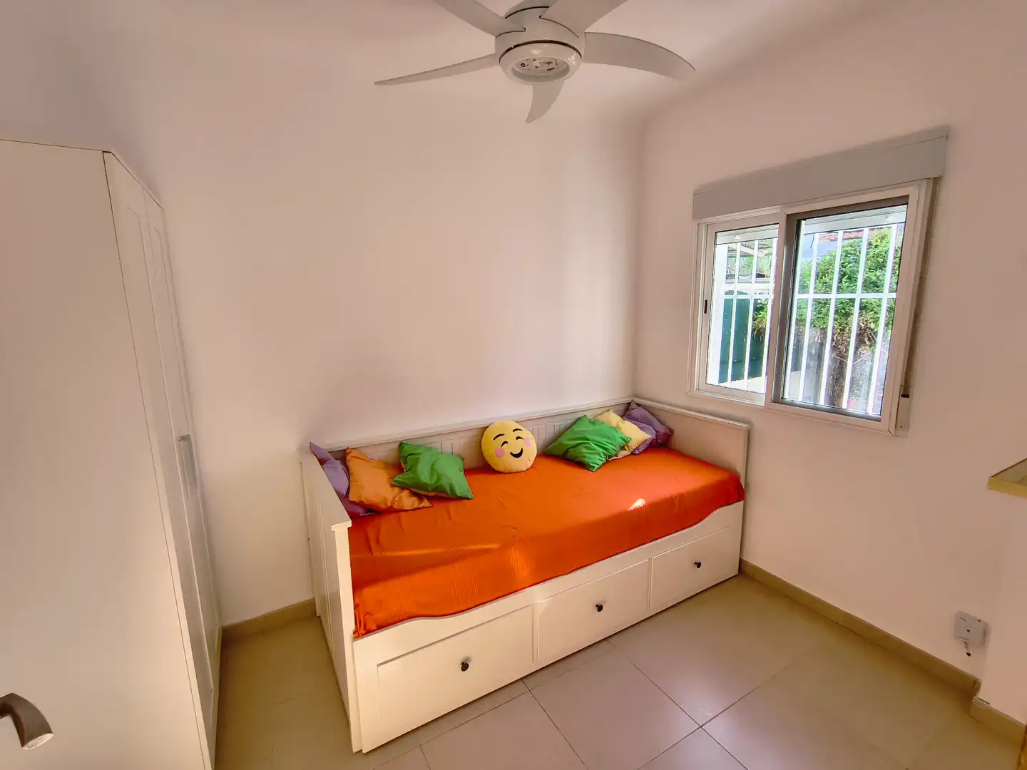 Casa de 115 m² a Alacant