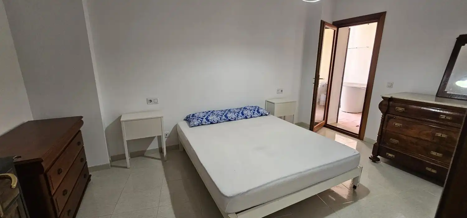 Piso de 180 m² en Manacor