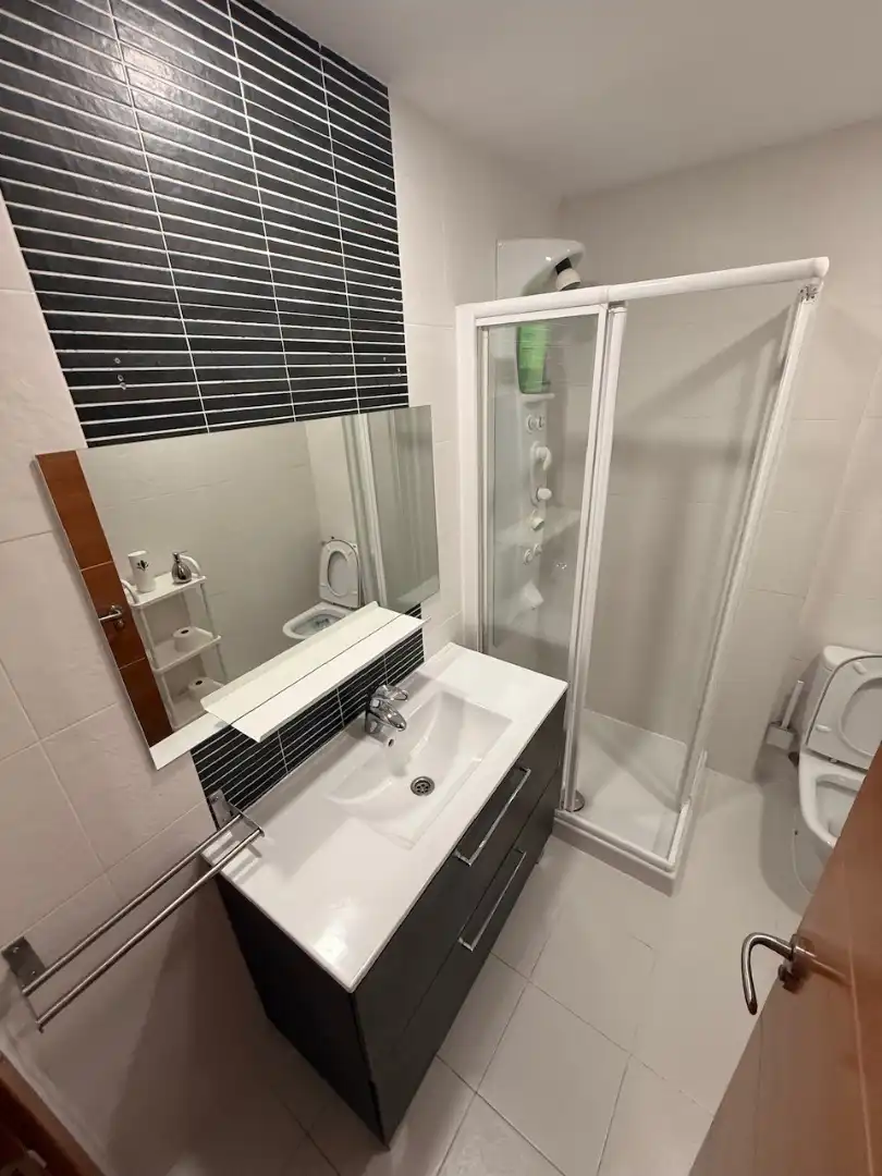 Piso de 170 m² en Yebes