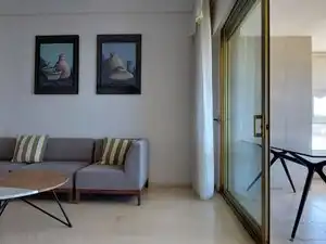 Pis de 126 m² a Las Palmas de Gran Canaria
