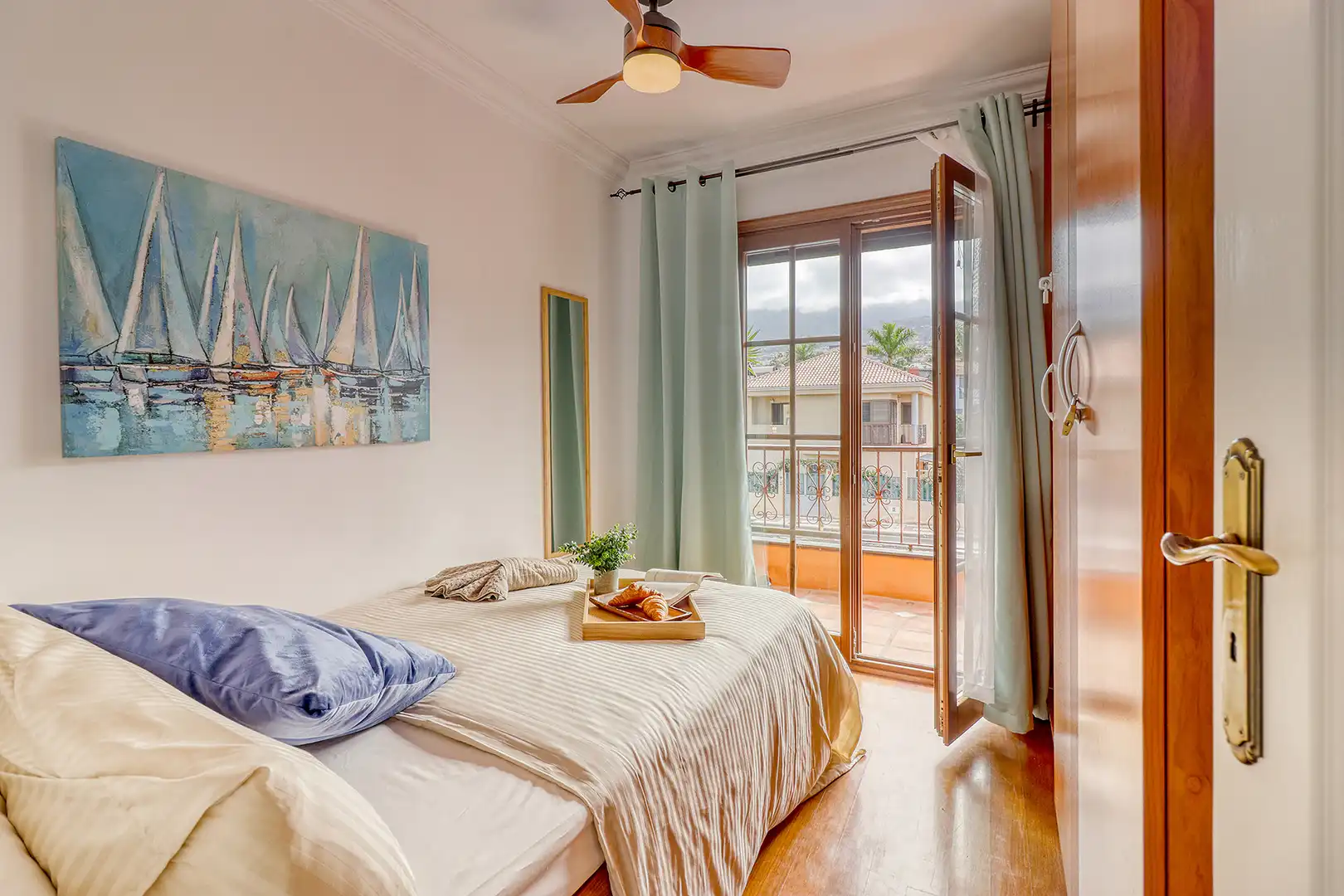 Casa de 284 m² a La Orotava