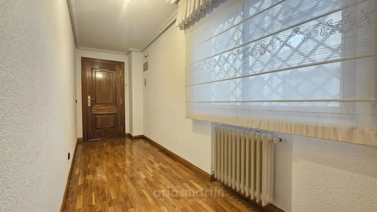 Appartamento 144 m² a Salamanca
