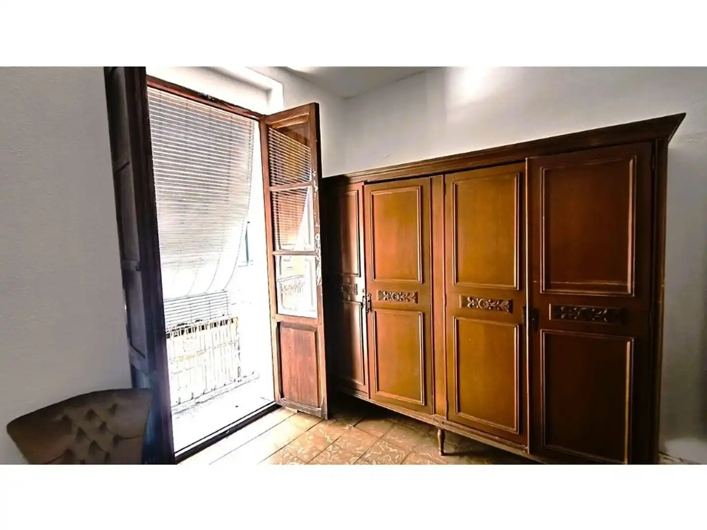 Casa de 162 m² en Burriana