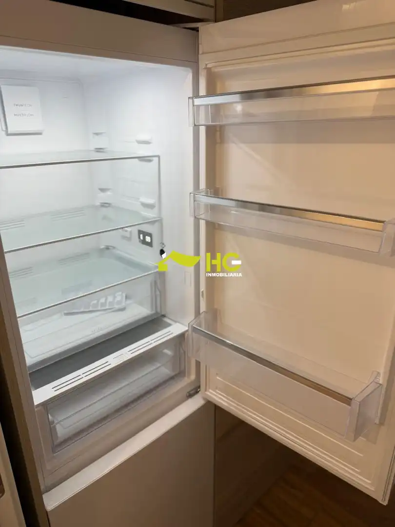 Appartamento 80 m² a Villaviciosa de Odón