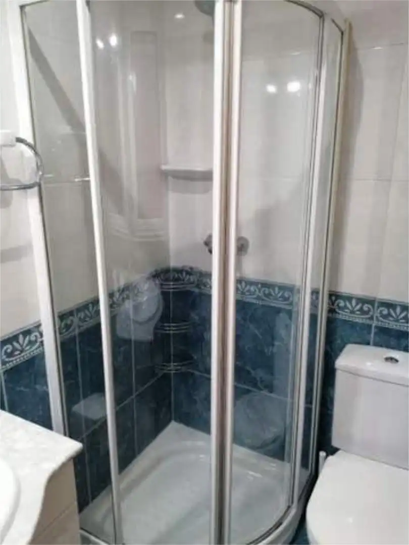 Piso de 50 m² en Lugo