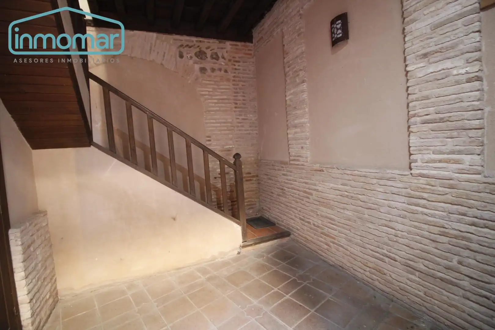 Apartamento 100 m² em Toledo