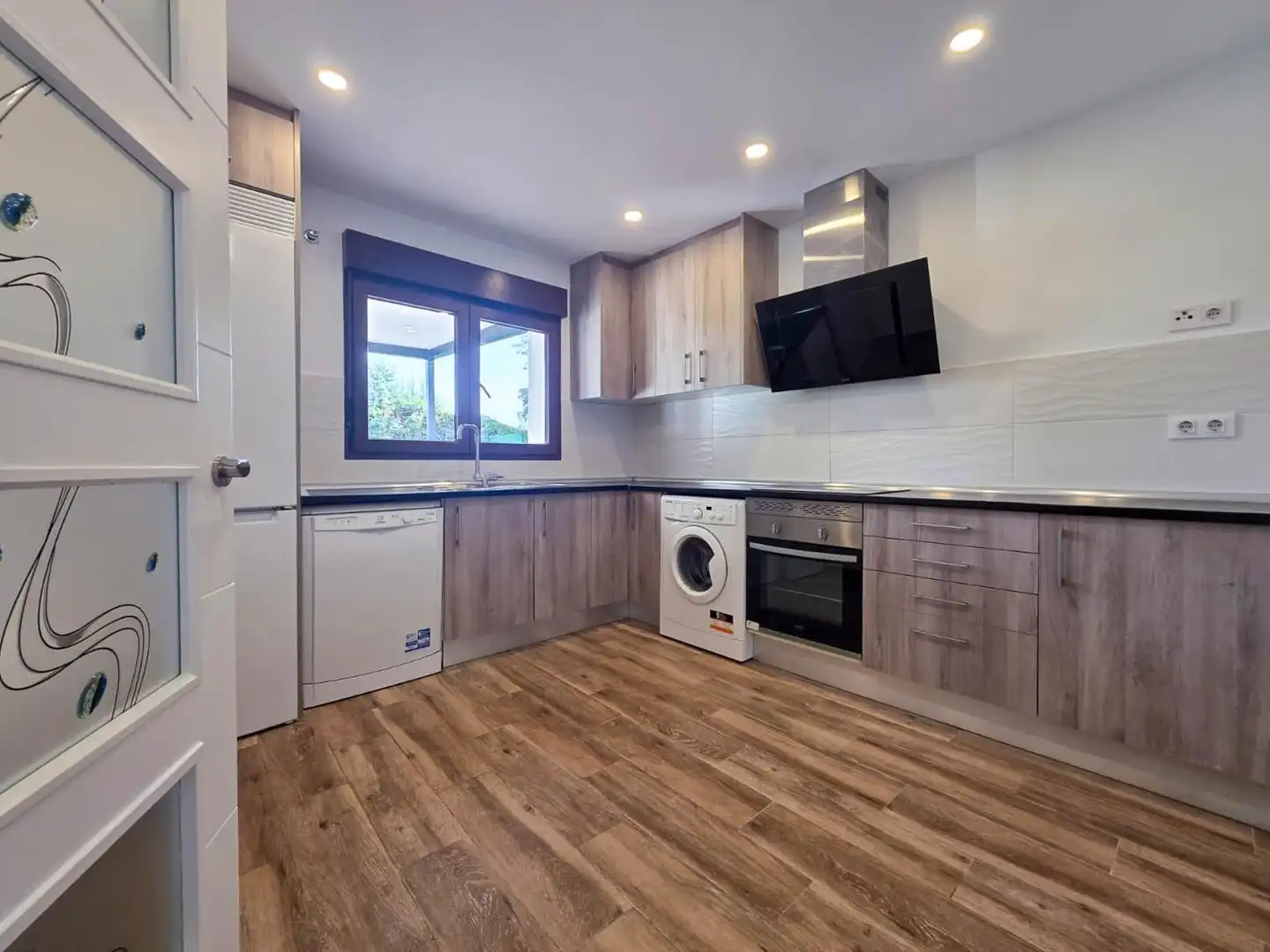 Casa de 268 m² a El Casar