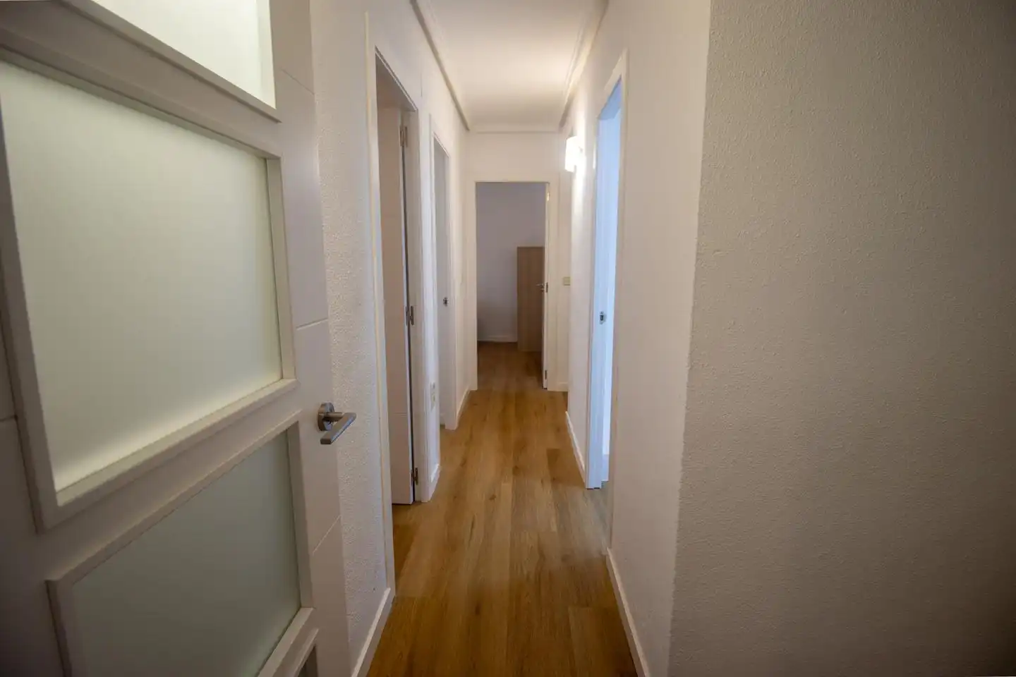 Habitación 14 m², Valencia
