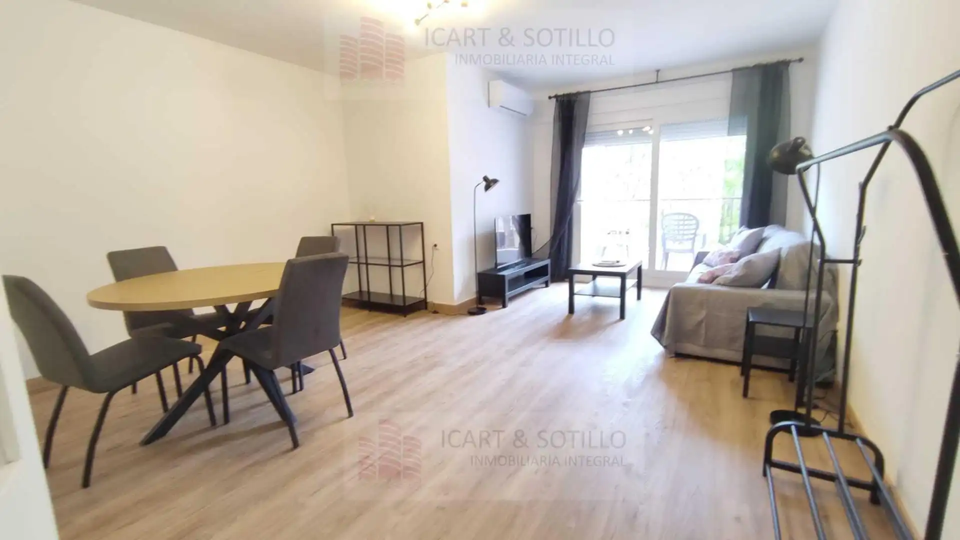 Pis de 116 m² a Vinaròs