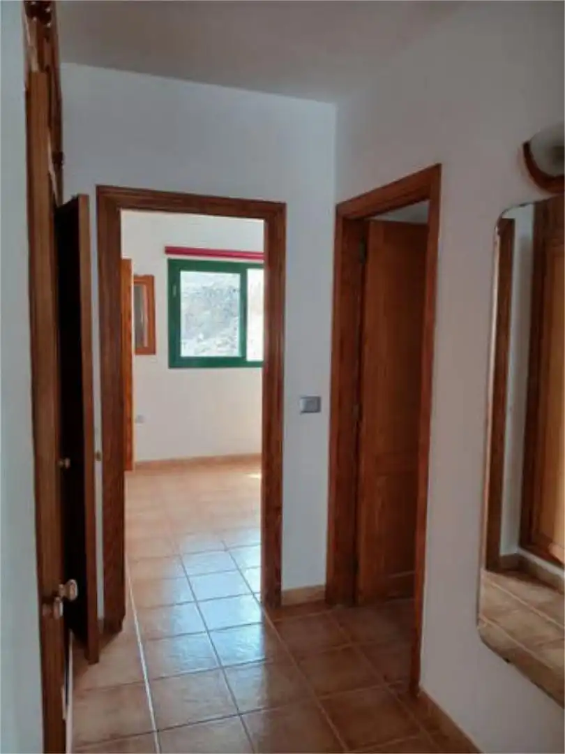 Appartamento 60 m² a Yaiza