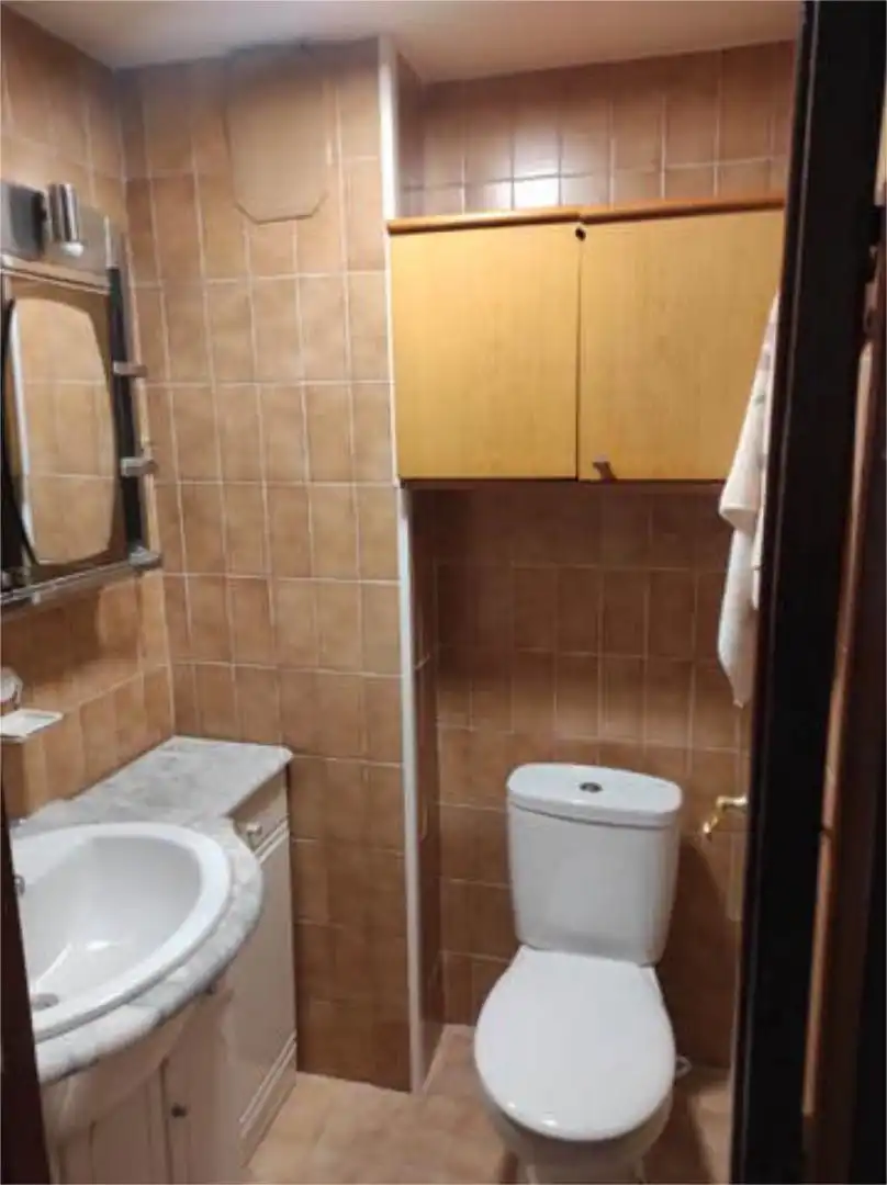 Appartamento 105 m² a Granada