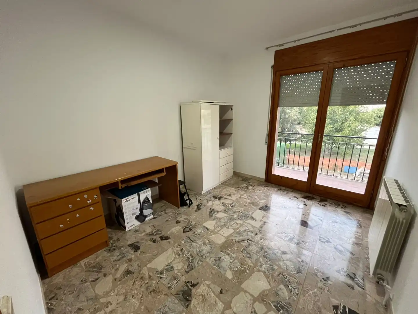 Pis de 145 m² a Torelló