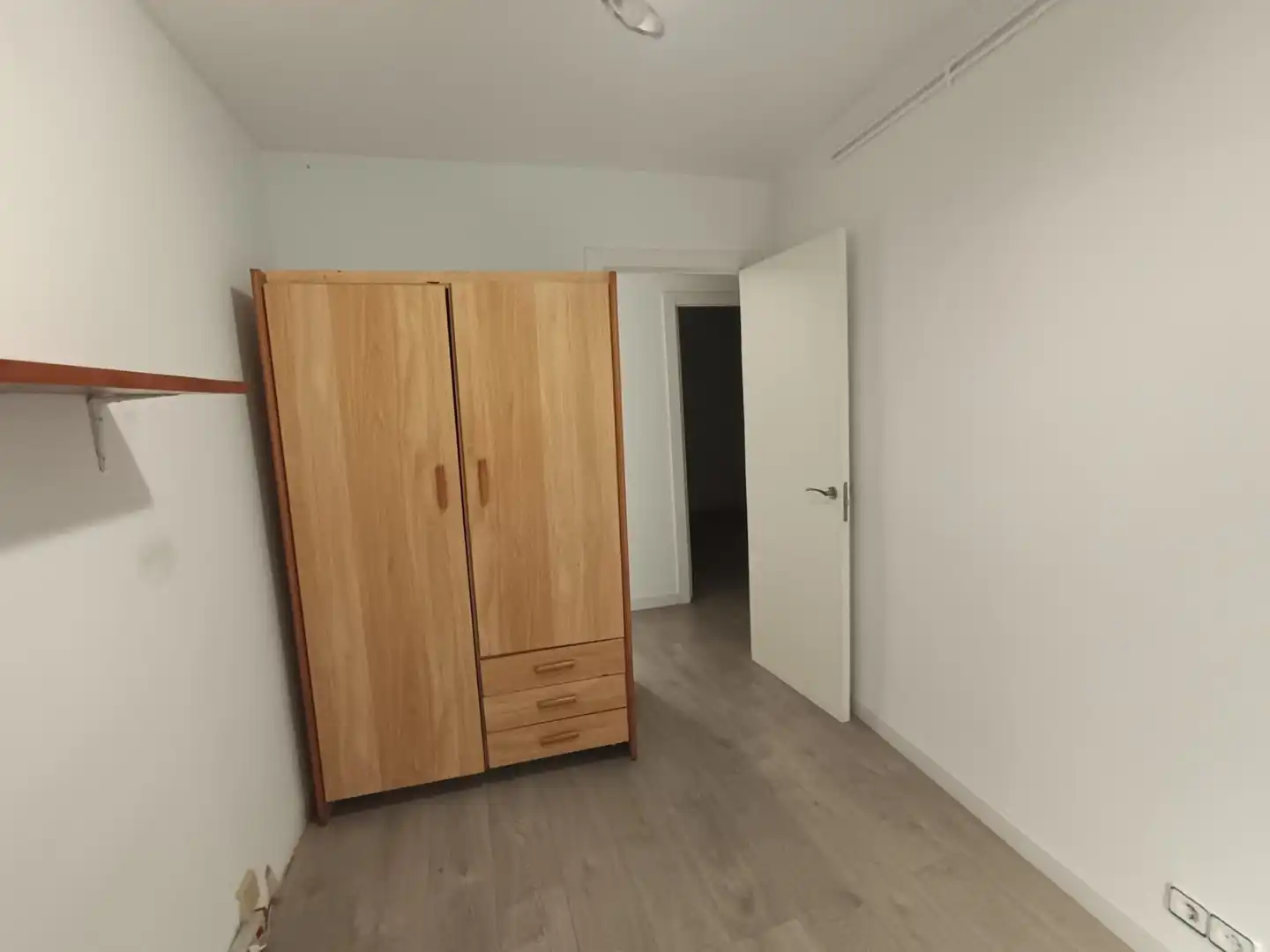 Piso de 110 m² en Gerona