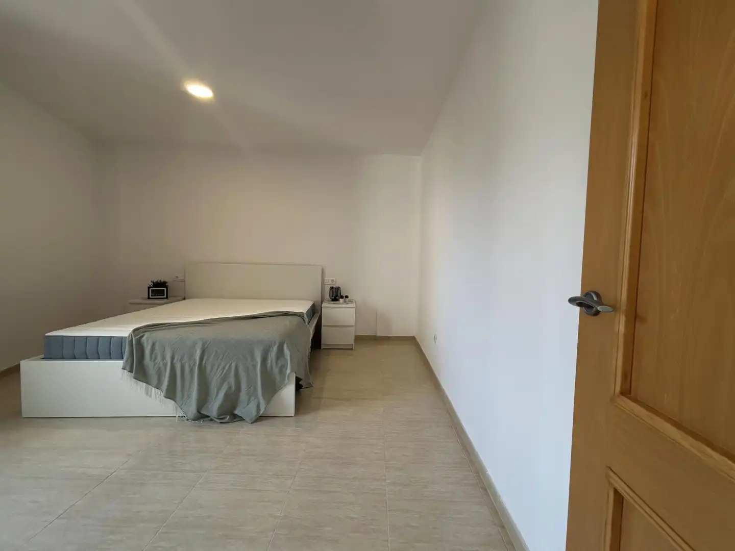 Apartamento 74 m² em Borriana / Burriana