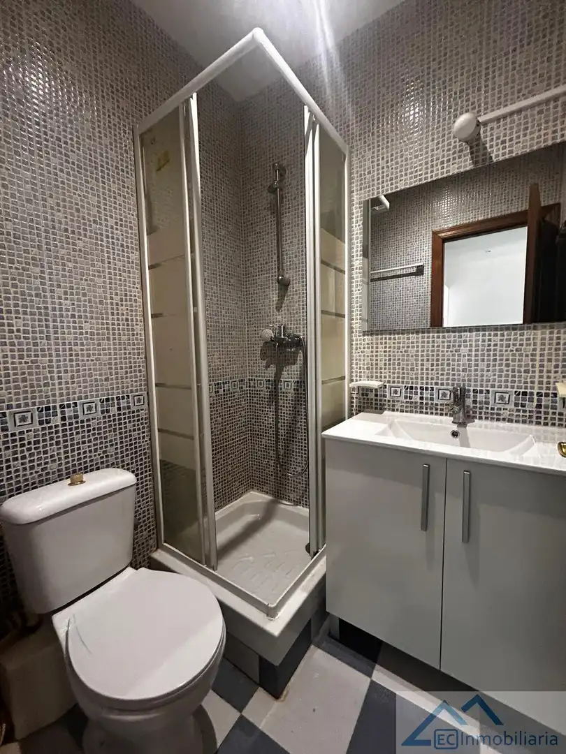 Appartamento 40 m² a Santander