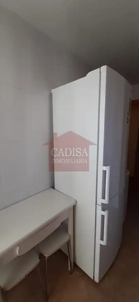 Appartement 90 m² à Salamanque