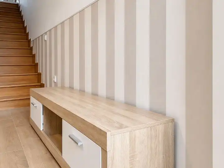 Haus 150 m² in Siero