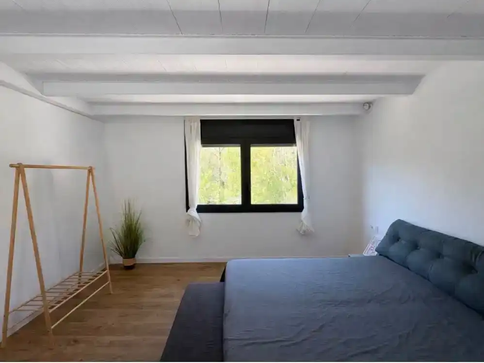 Appartamento 90 m² a Sant Gregori