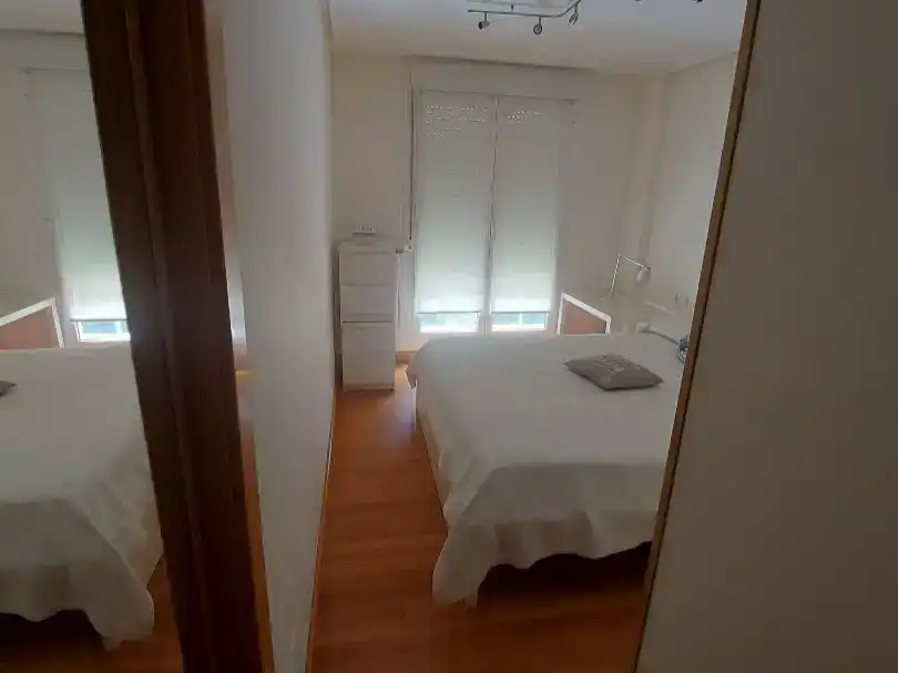 Apartamento 70 m² em Santander