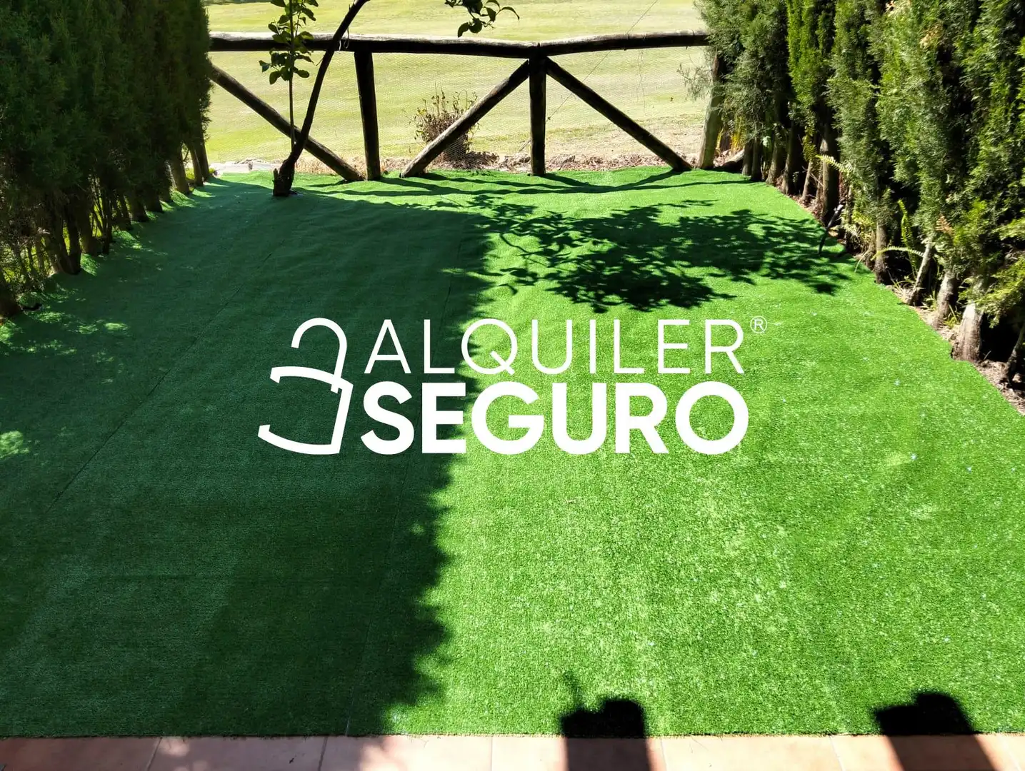 Piso de 85 m² en Lepe