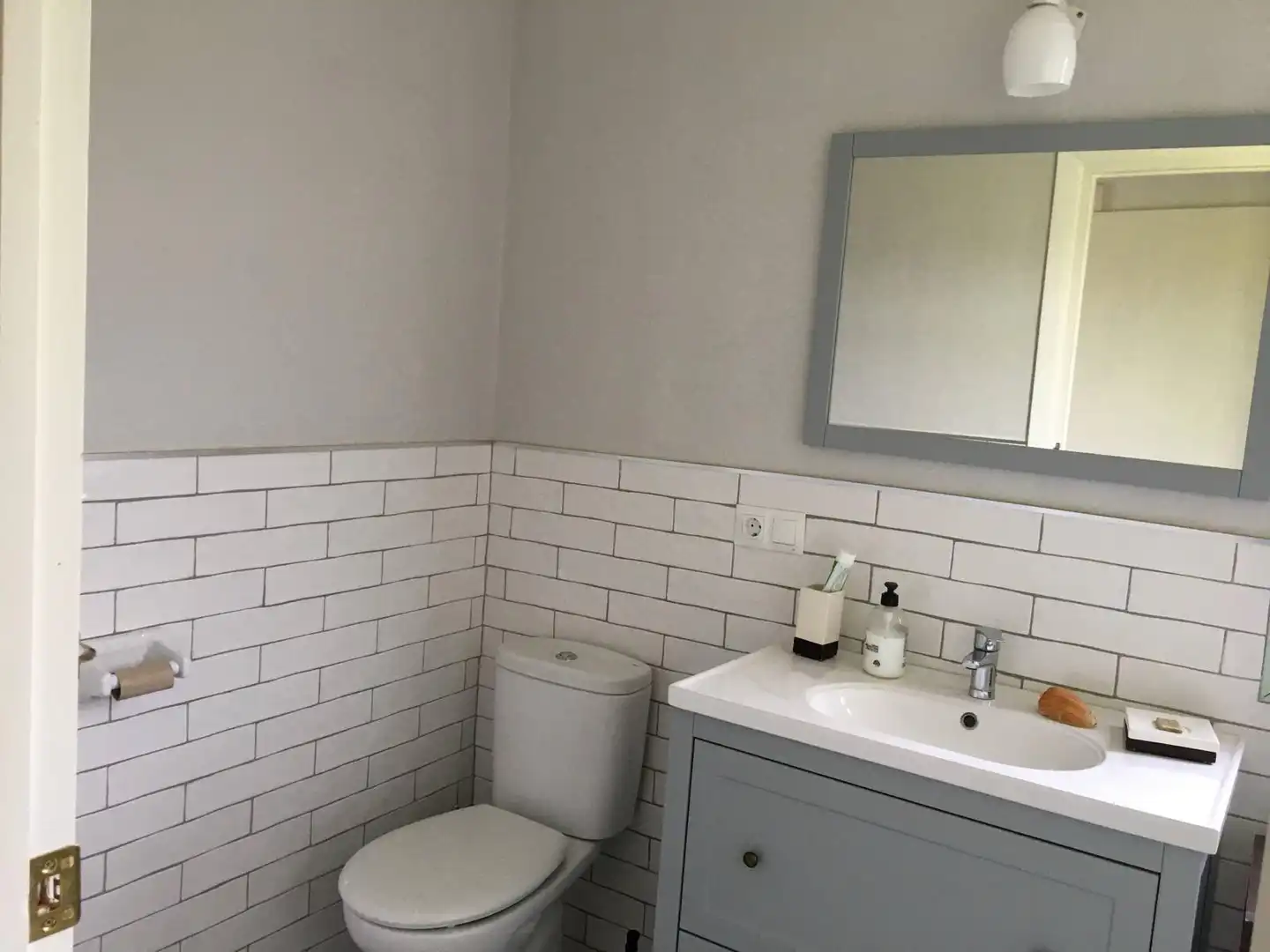 Casa de 120 m² a Torrox