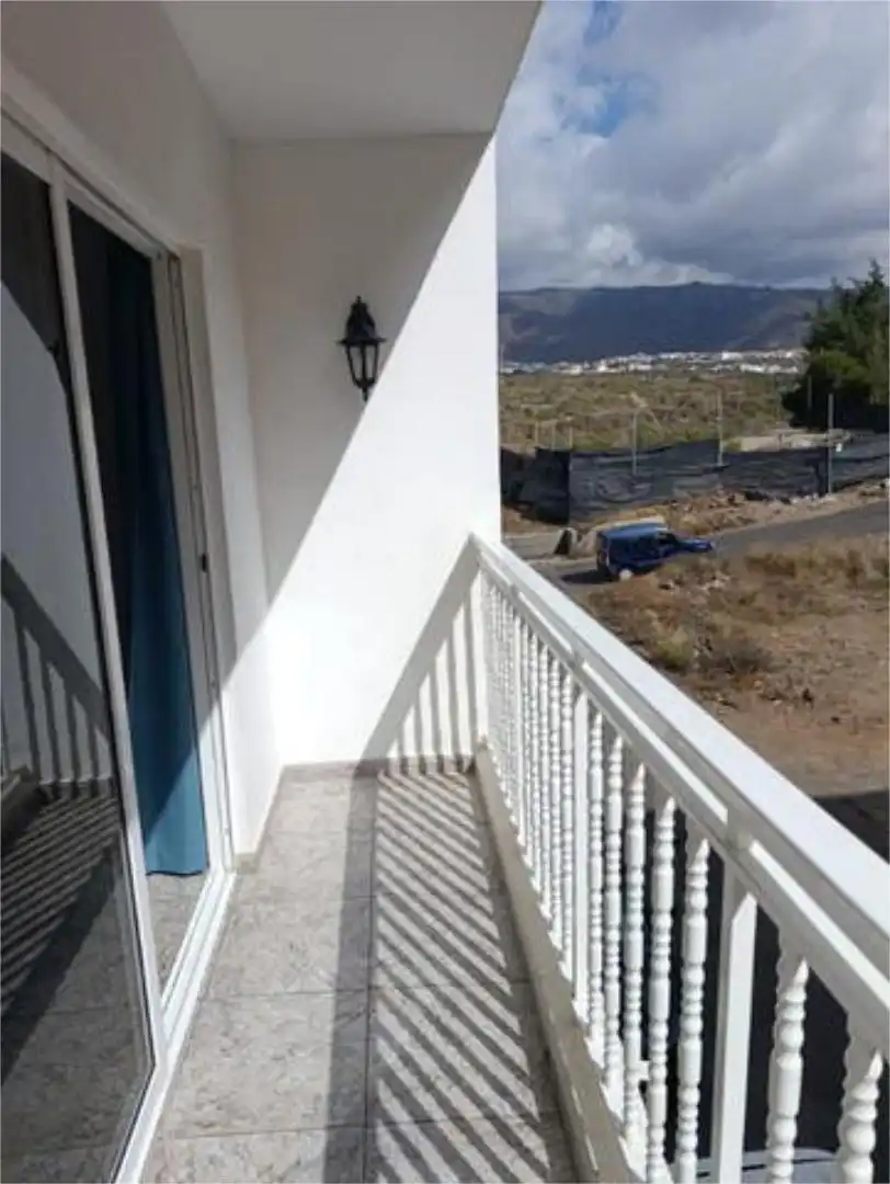 Piso de 96 m² en Arona