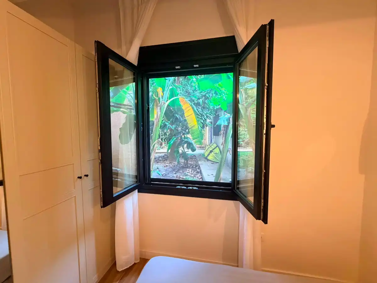 Piso de 80 m² en Almuñécar
