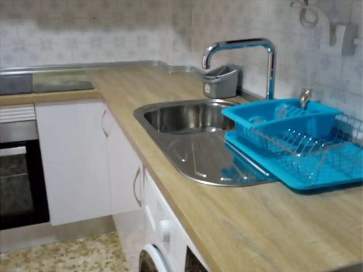 Piso de 70 m² en Cuenca