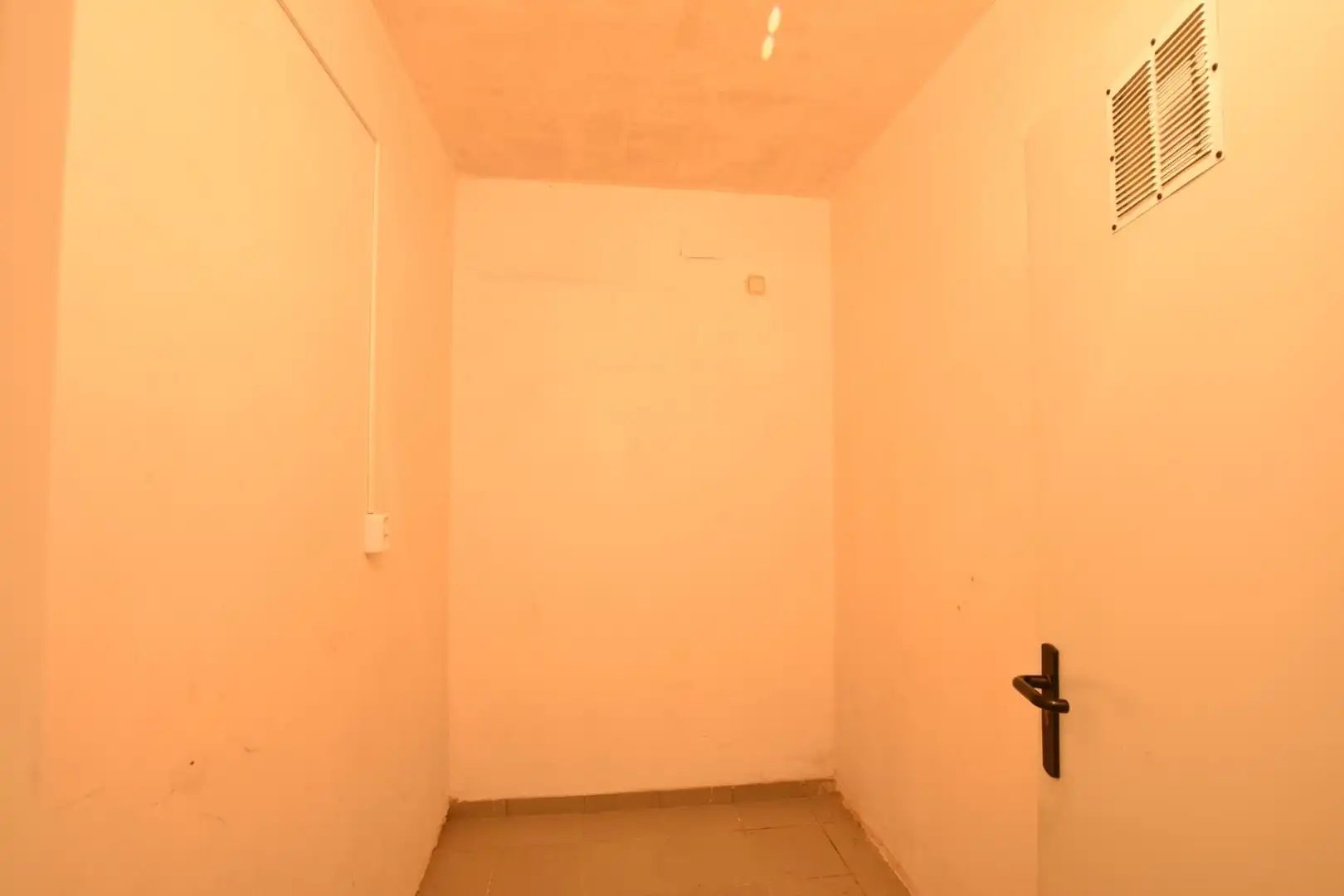 Pis de 49 m² a Arbeca