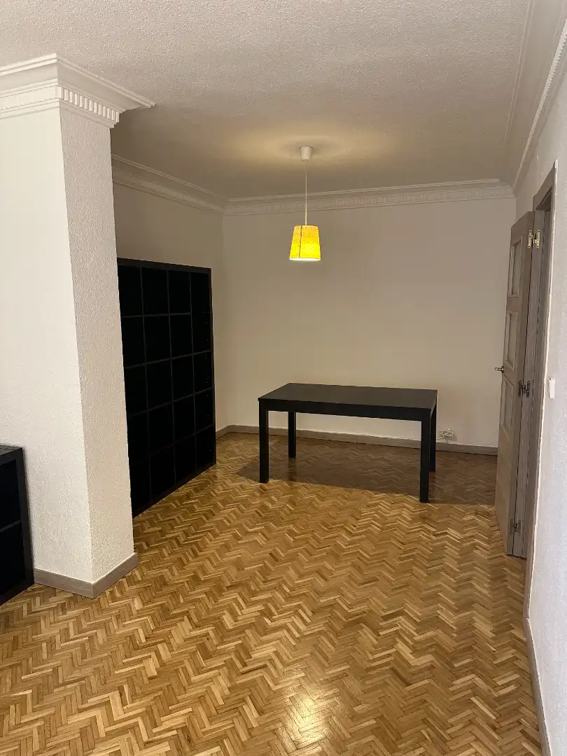 Apartamento 123 m² em Ávila
