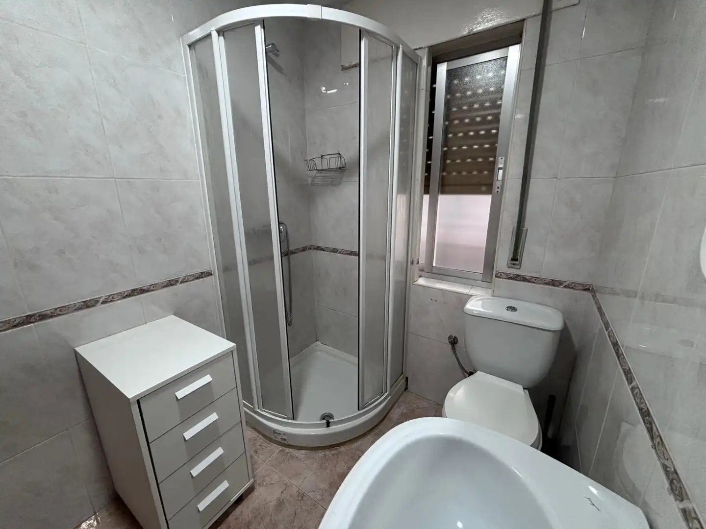 Wohnung 120 m² in Salamanca