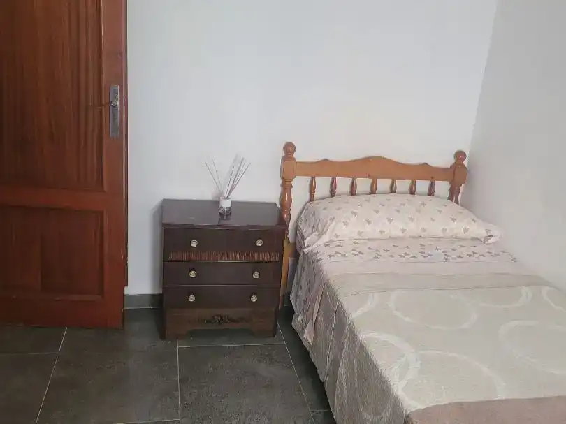 Habitación 100 m², Gandía