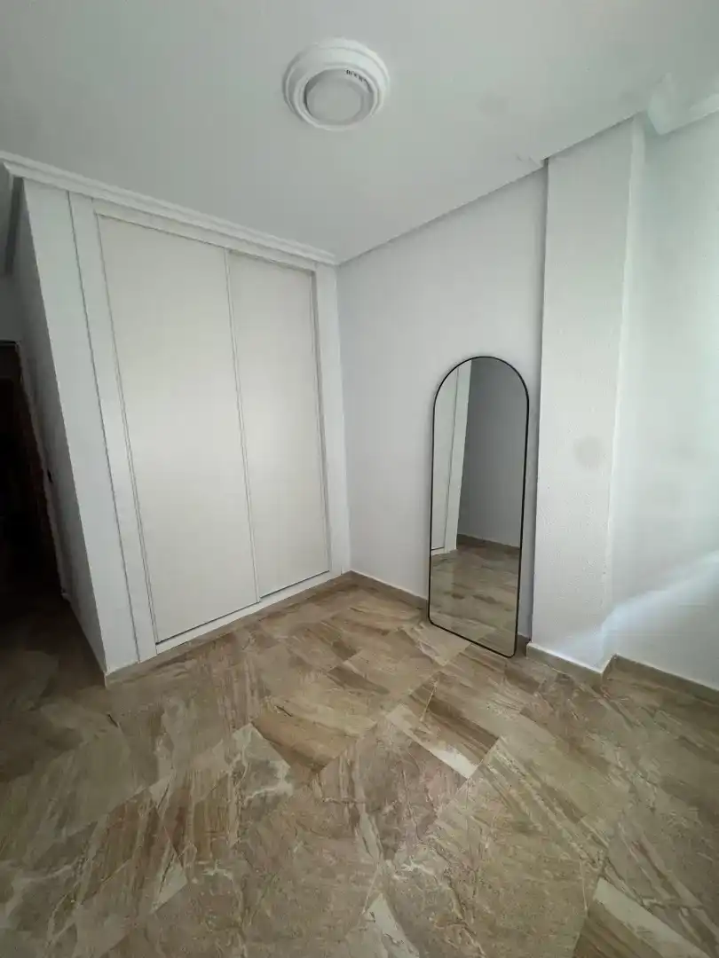 Piso de 128 m² en Coria