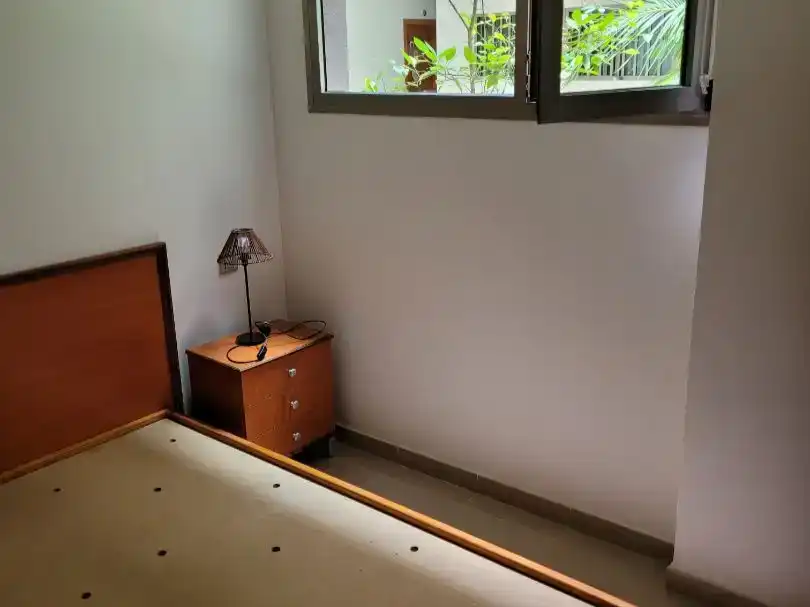 Piso de 50 m² en Las Palmas de Gran Canaria